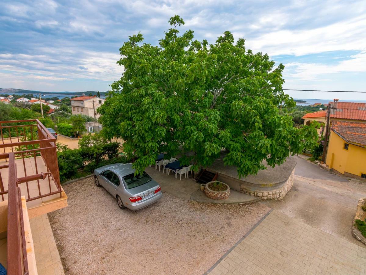 689 Banjol Apartamento Exterior foto
